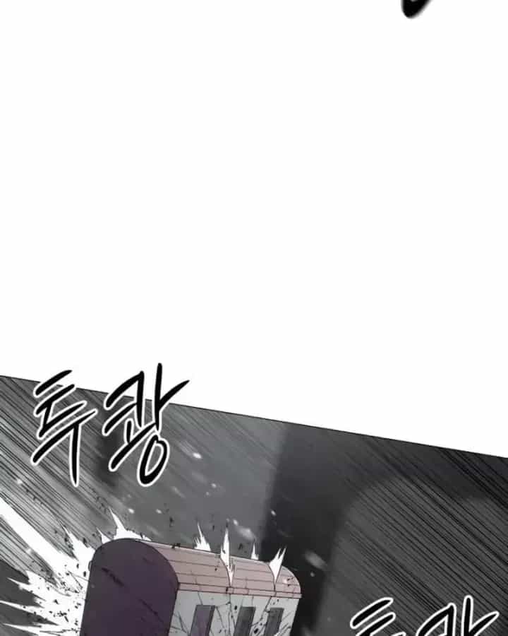 Phối Sắc Giả - Chương 20 - ảnh 42
