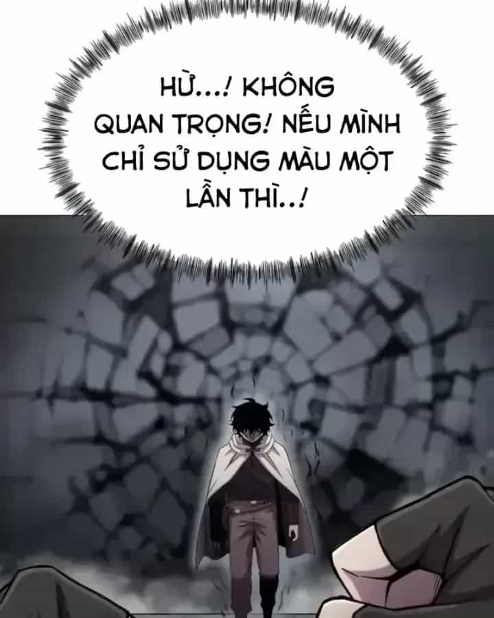 Phối Sắc Giả - Chương 20 - ảnh 58
