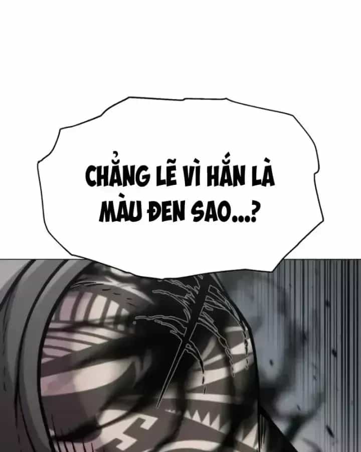 Phối Sắc Giả - Chương 20 - ảnh 73