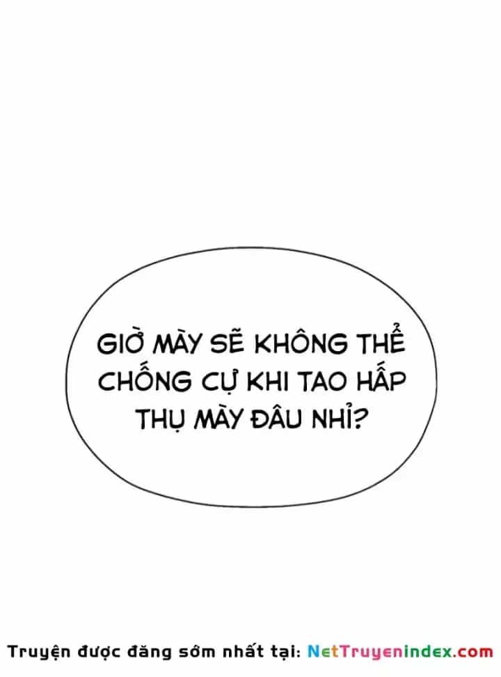 Phối Sắc Giả - Chương 20 - ảnh 80
