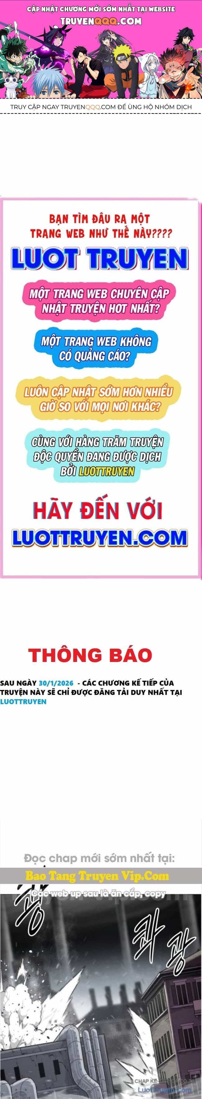 Phối Sắc Giả - Chương 21 - ảnh 1