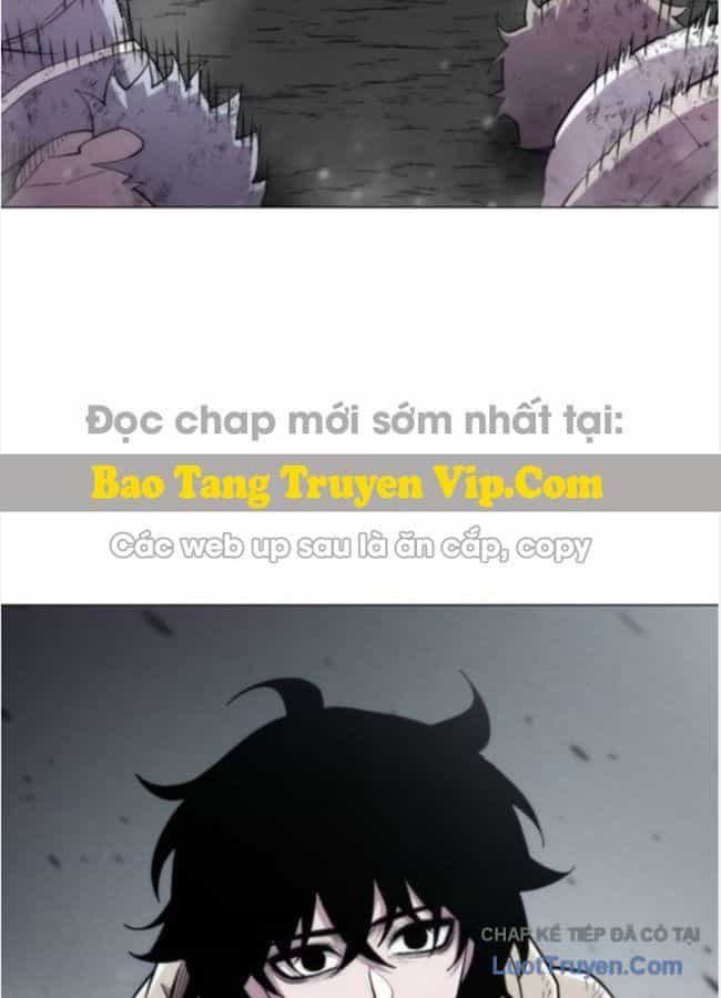 Phối Sắc Giả - Chương 21 - ảnh 10