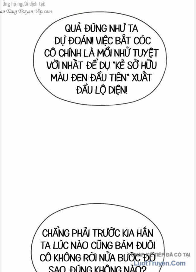 Phối Sắc Giả - Chương 21 - ảnh 101