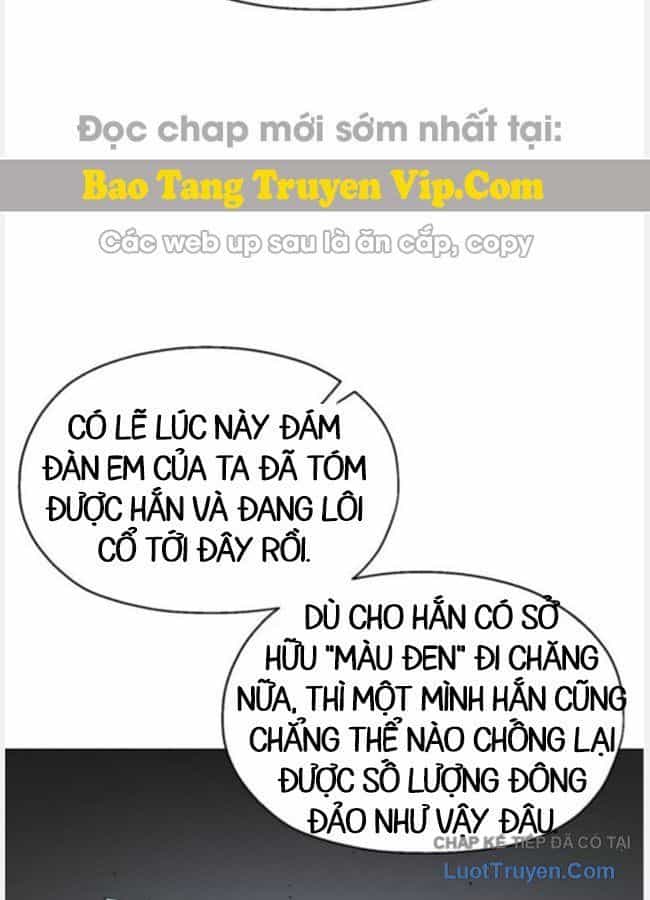 Phối Sắc Giả - Chương 21 - ảnh 103