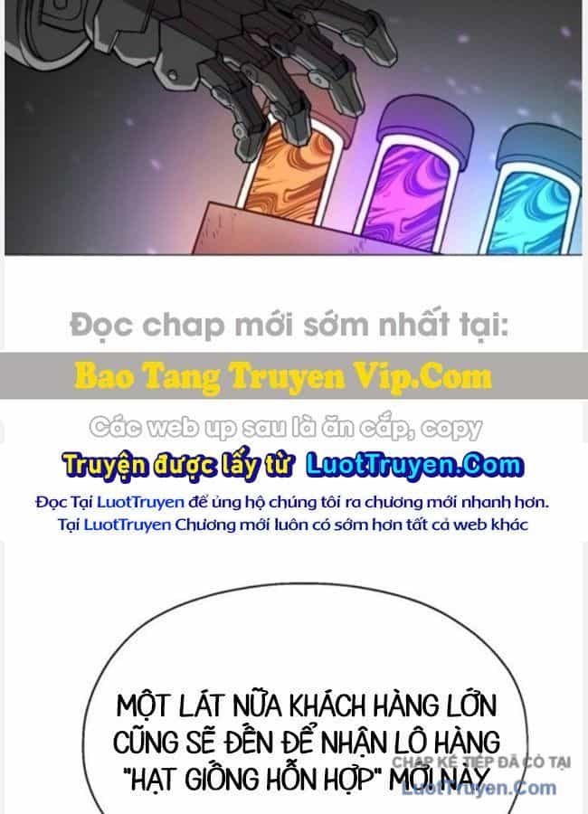 Phối Sắc Giả - Chương 21 - ảnh 107