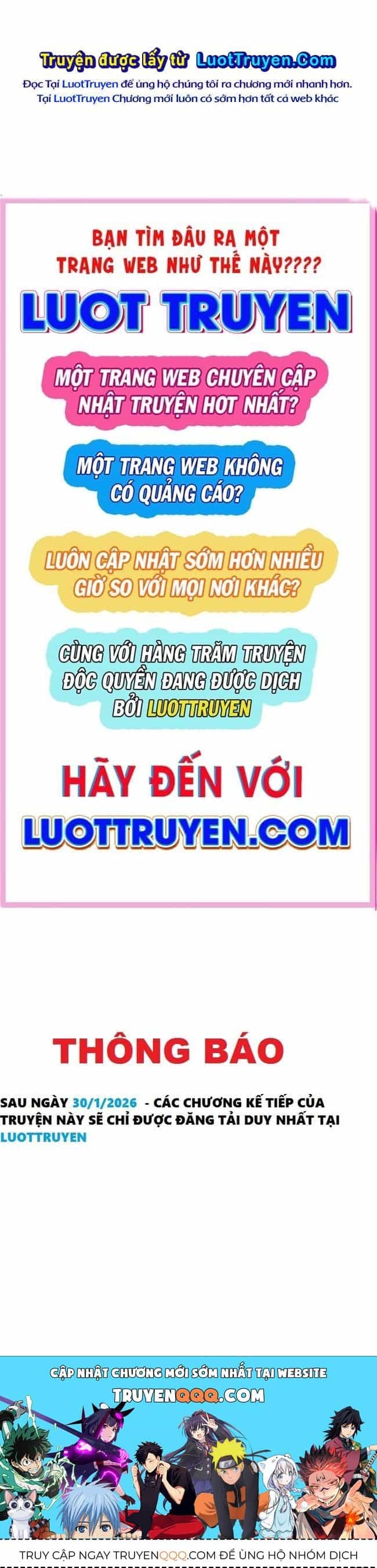 Phối Sắc Giả - Chương 21 - ảnh 124