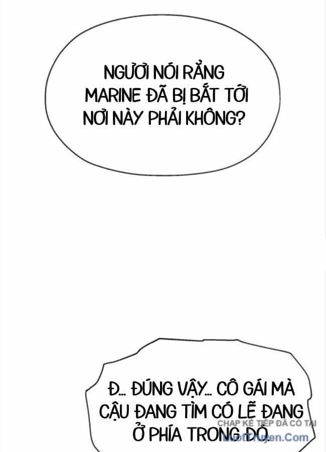 Phối Sắc Giả - Chương 21 - ảnh 13