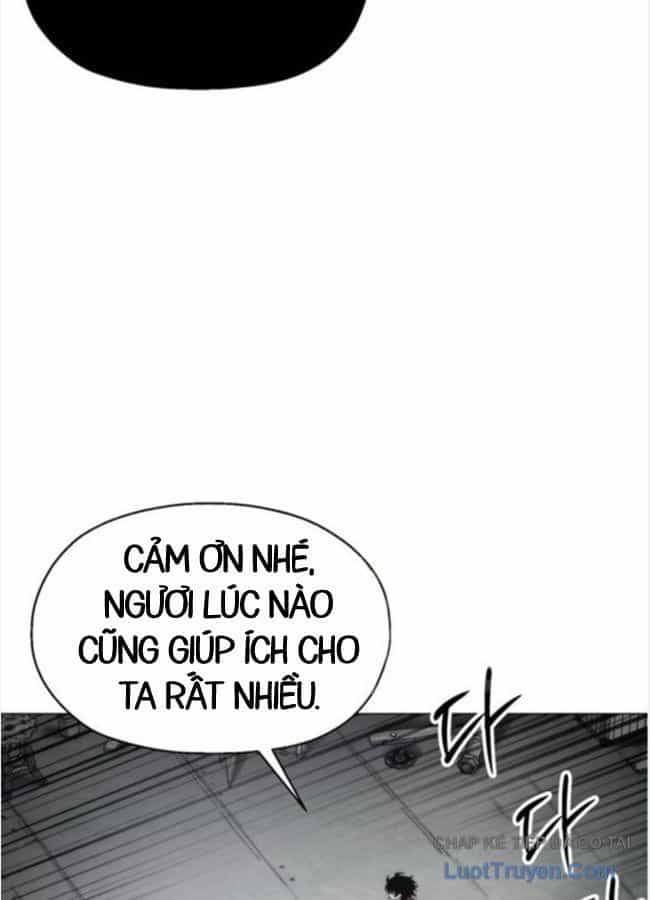 Phối Sắc Giả - Chương 21 - ảnh 22