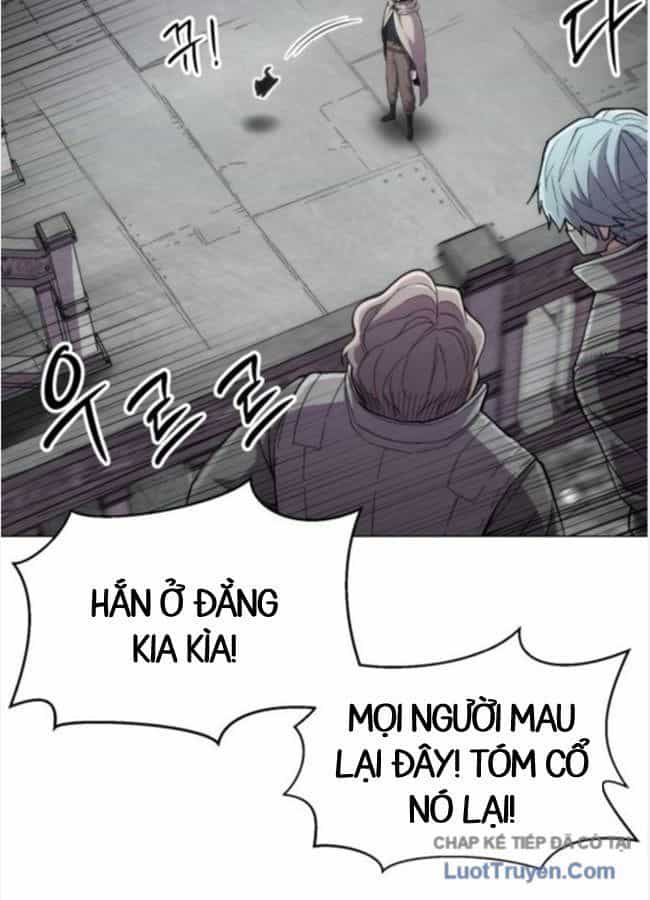 Phối Sắc Giả - Chương 21 - ảnh 23