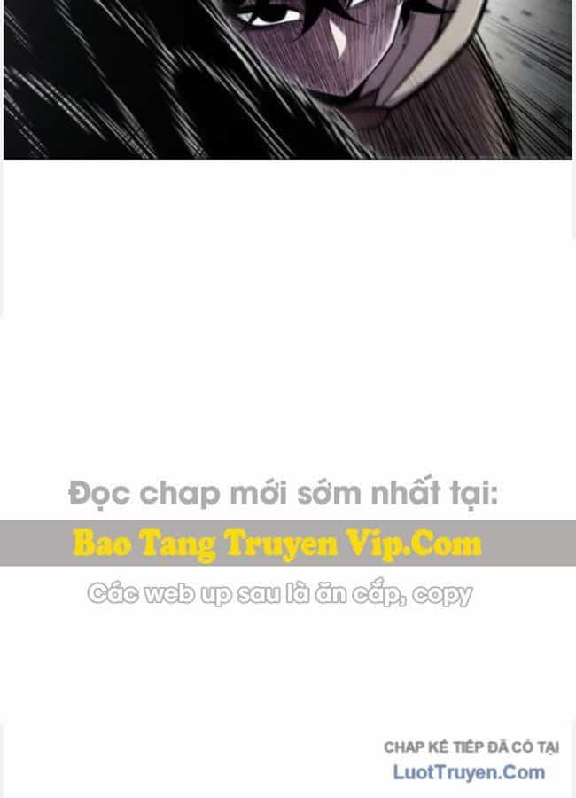 Phối Sắc Giả - Chương 21 - ảnh 37