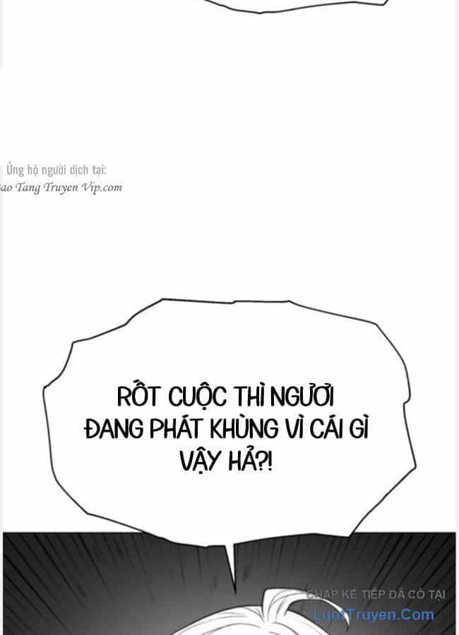 Phối Sắc Giả - Chương 21 - ảnh 39