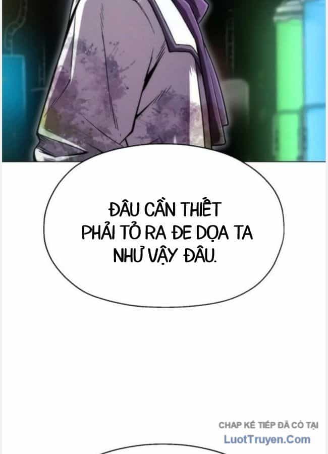 Phối Sắc Giả - Chương 21 - ảnh 43