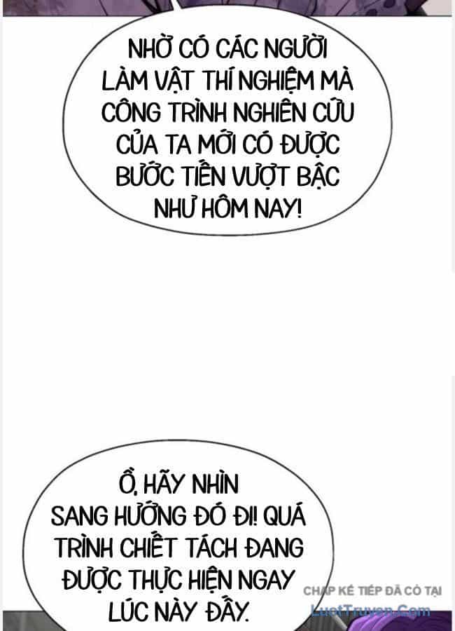 Phối Sắc Giả - Chương 21 - ảnh 45