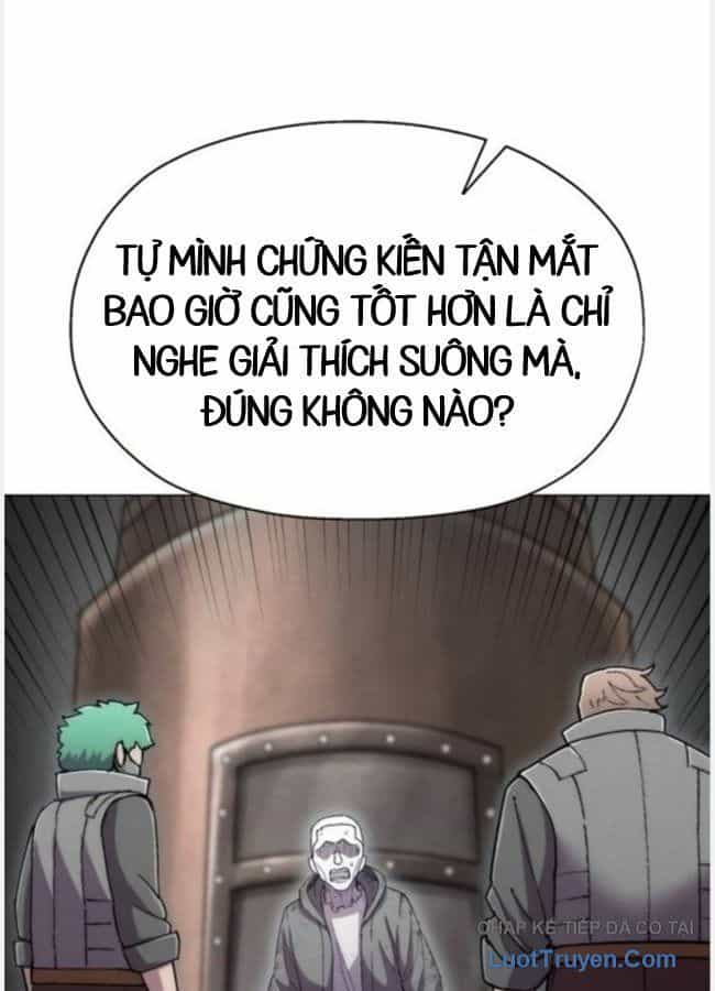 Phối Sắc Giả - Chương 21 - ảnh 47