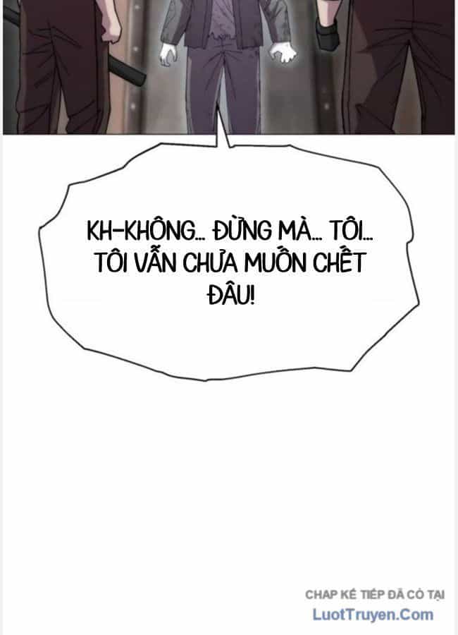 Phối Sắc Giả - Chương 21 - ảnh 48