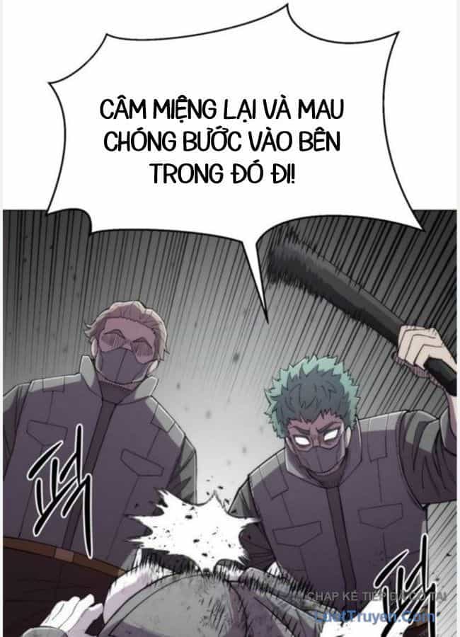 Phối Sắc Giả - Chương 21 - ảnh 49
