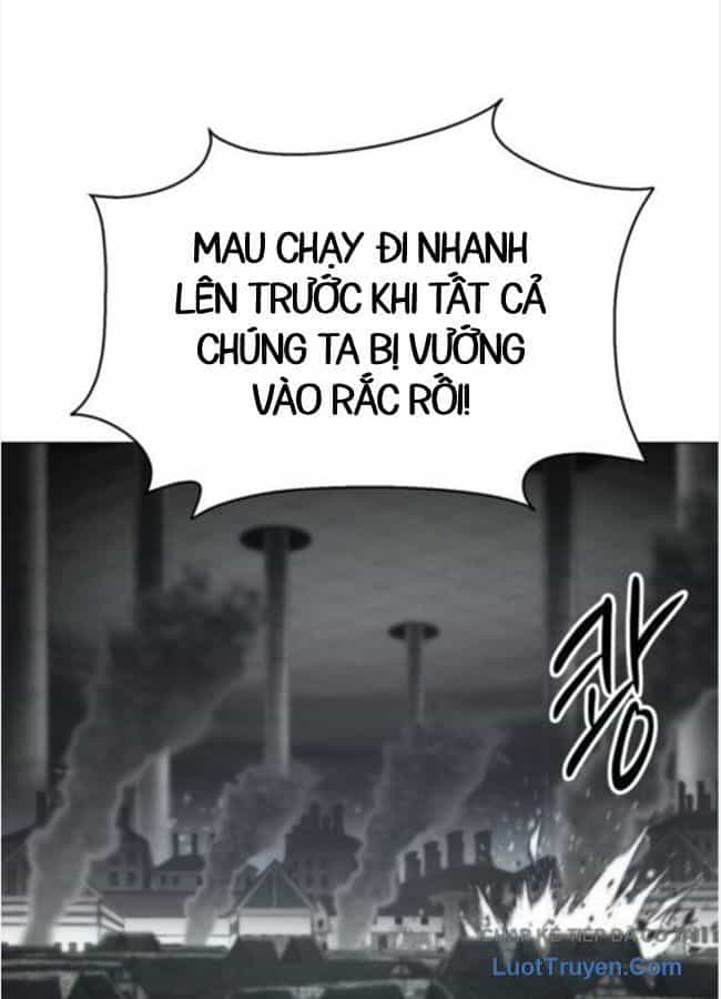 Phối Sắc Giả - Chương 21 - ảnh 5