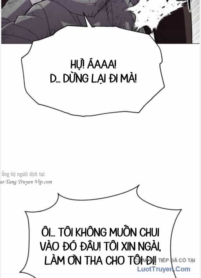 Phối Sắc Giả - Chương 21 - ảnh 50