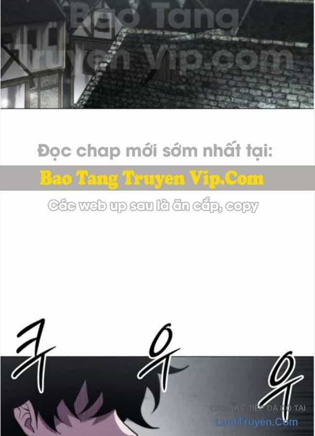 Phối Sắc Giả - Chương 21 - ảnh 6
