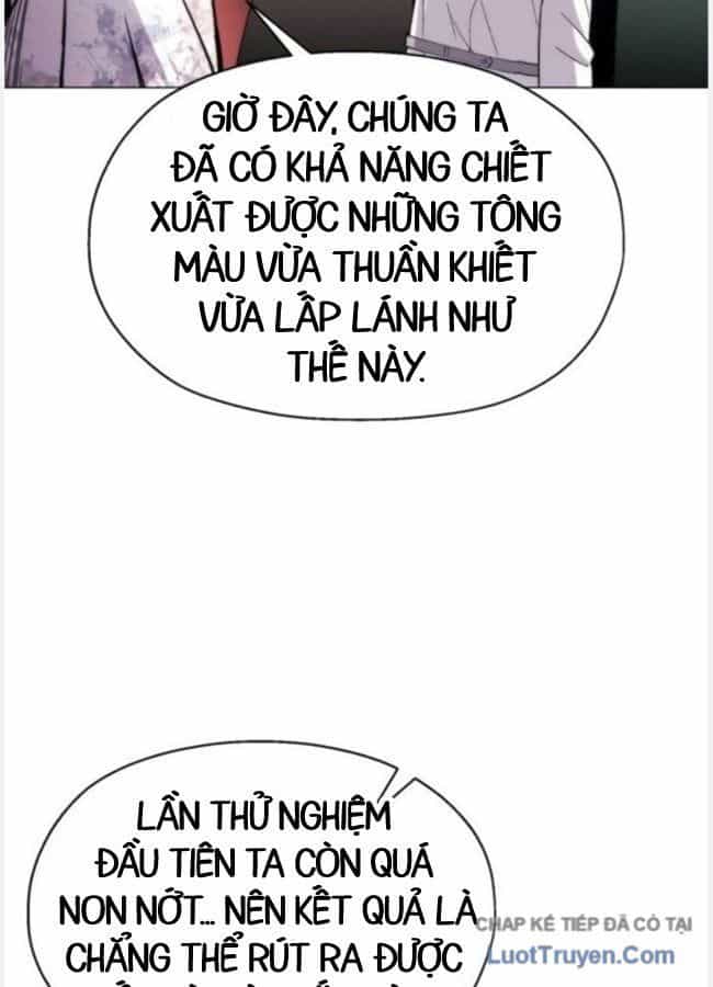 Phối Sắc Giả - Chương 21 - ảnh 60