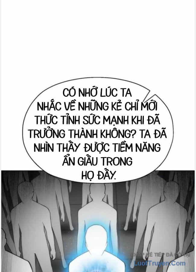 Phối Sắc Giả - Chương 21 - ảnh 62