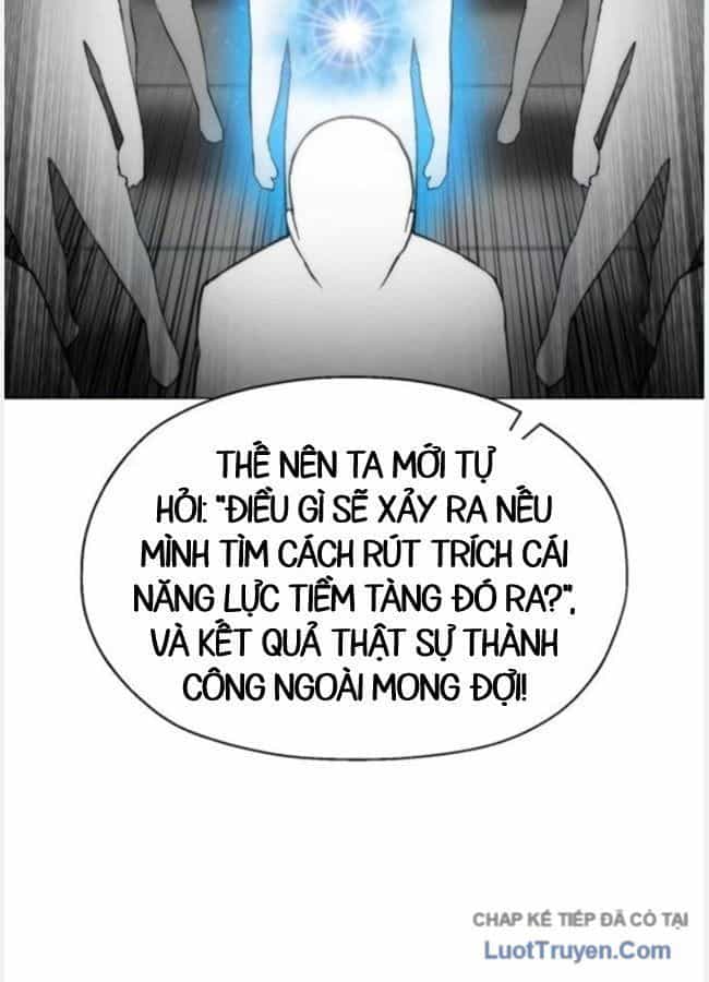 Phối Sắc Giả - Chương 21 - ảnh 63