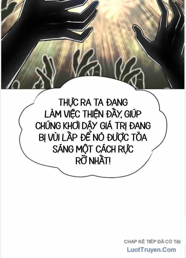 Phối Sắc Giả - Chương 21 - ảnh 67