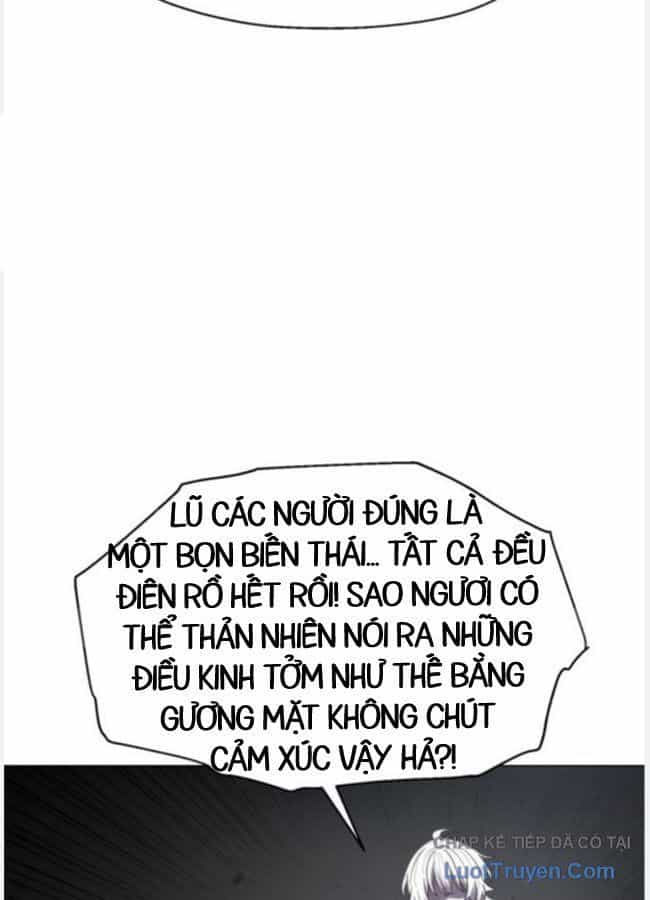 Phối Sắc Giả - Chương 21 - ảnh 73