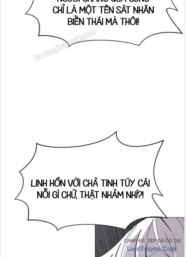 Phối Sắc Giả - Chương 21 - ảnh 82