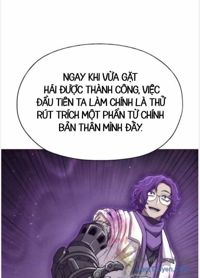 Phối Sắc Giả - Chương 21 - ảnh 92