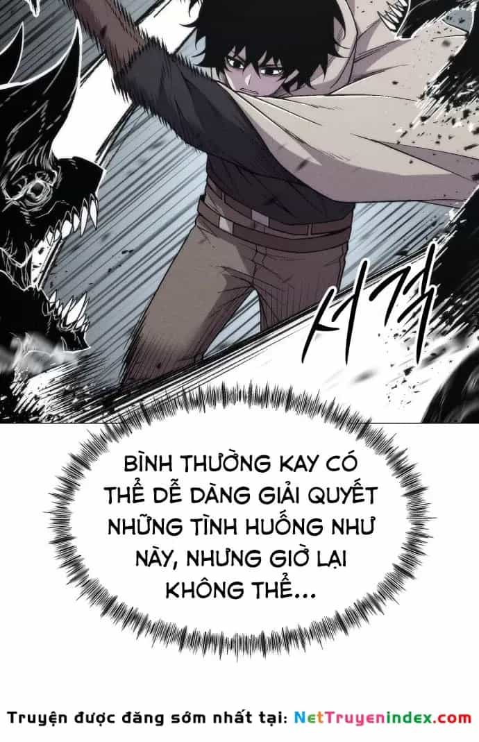 Phối Sắc Giả - Chương 22 - ảnh 125
