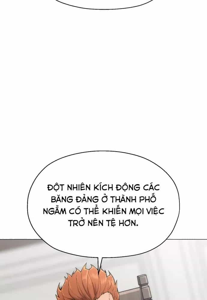 Phối Sắc Giả - Chương 22 - ảnh 15