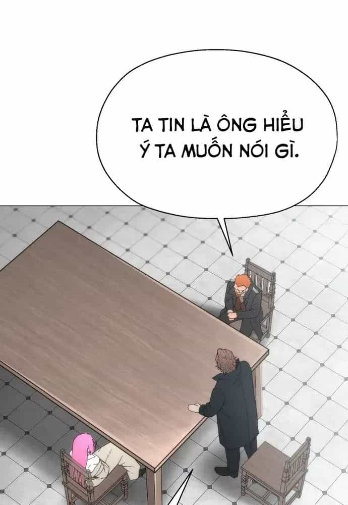 Phối Sắc Giả - Chương 22 - ảnh 25