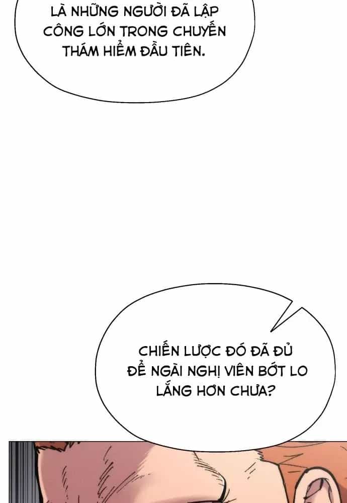 Phối Sắc Giả - Chương 22 - ảnh 43