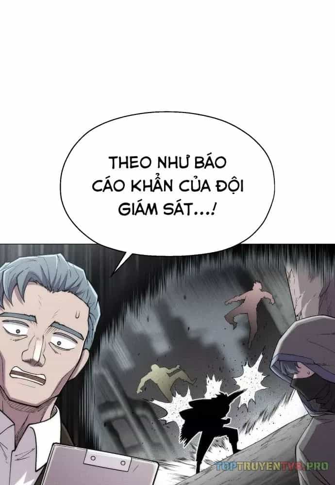 Phối Sắc Giả - Chương 22 - ảnh 5