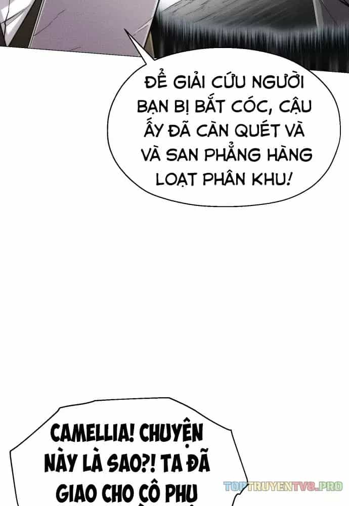 Phối Sắc Giả - Chương 22 - ảnh 6