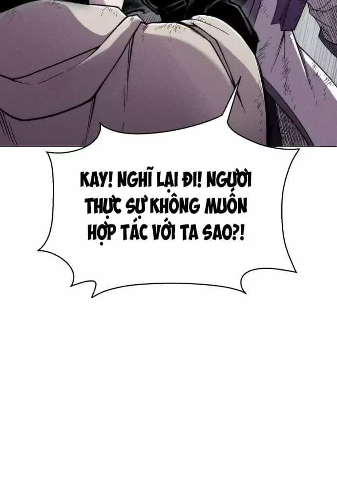 Phối Sắc Giả - Chương 23 - ảnh 104