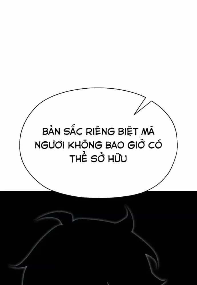 Phối Sắc Giả - Chương 23 - ảnh 109
