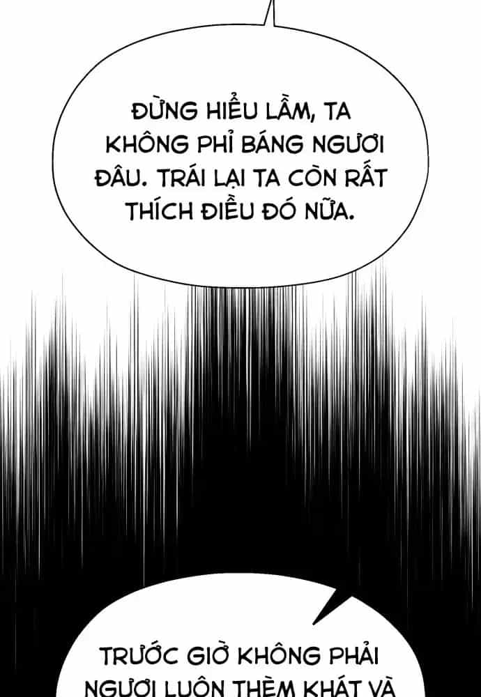Phối Sắc Giả - Chương 23 - ảnh 112