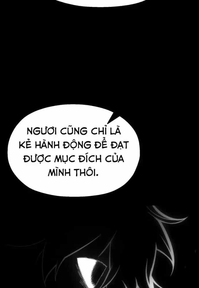 Phối Sắc Giả - Chương 23 - ảnh 115