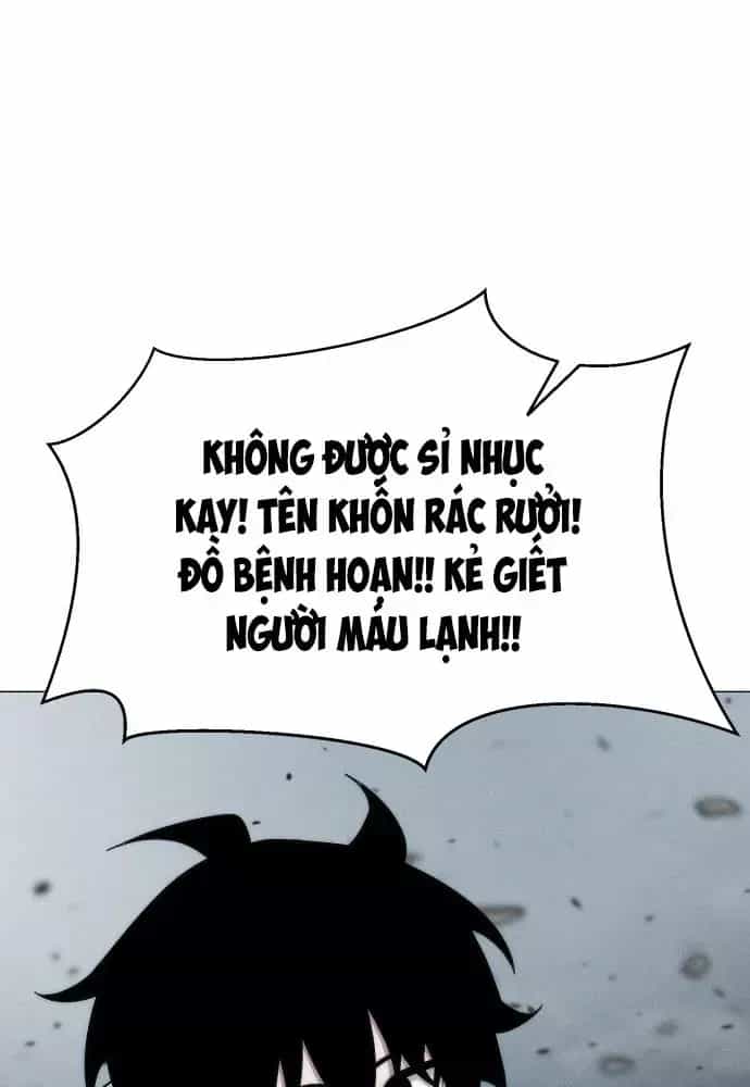Phối Sắc Giả - Chương 23 - ảnh 132