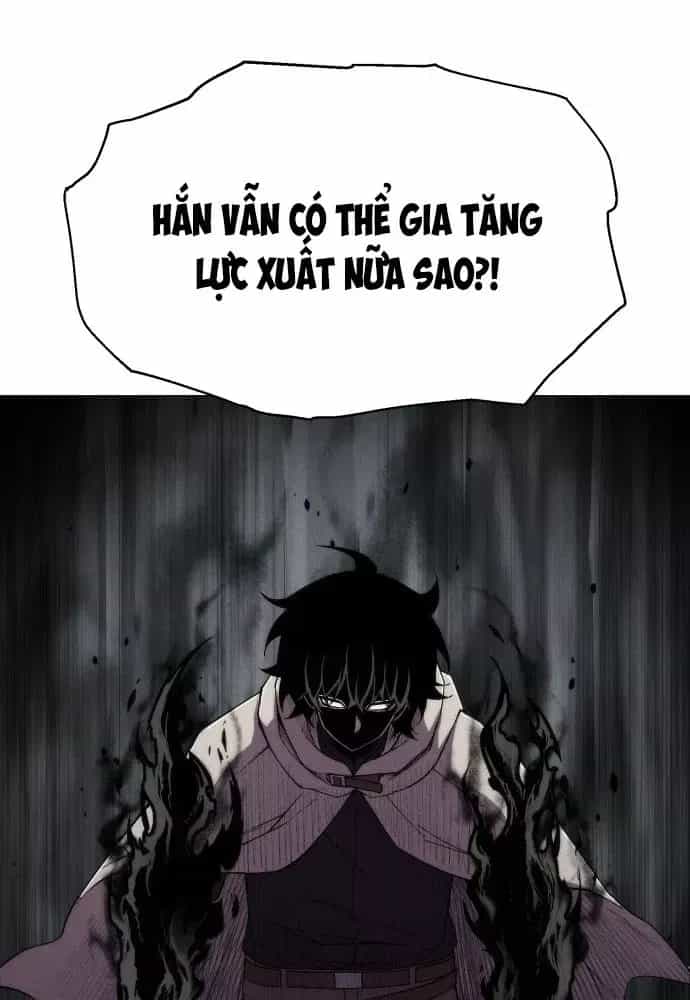 Phối Sắc Giả - Chương 23 - ảnh 139