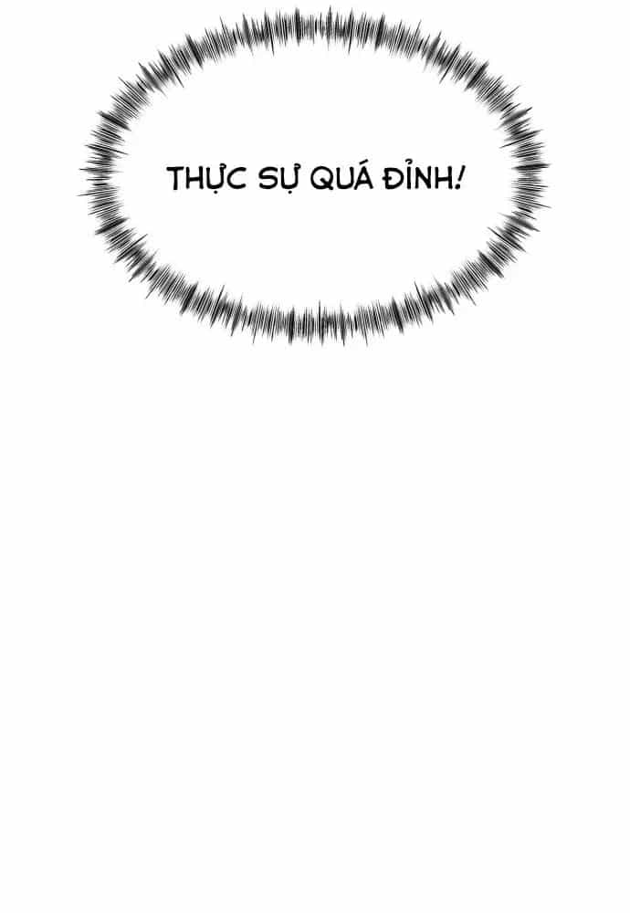 Phối Sắc Giả - Chương 23 - ảnh 154