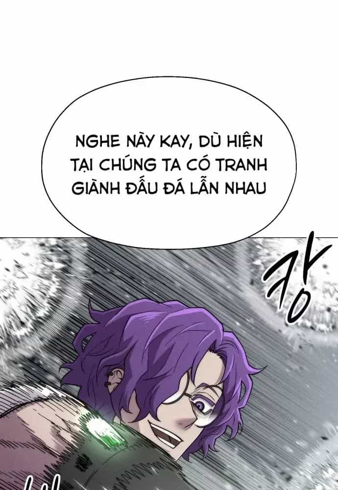 Phối Sắc Giả - Chương 23 - ảnh 49