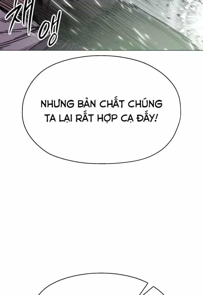 Phối Sắc Giả - Chương 23 - ảnh 50