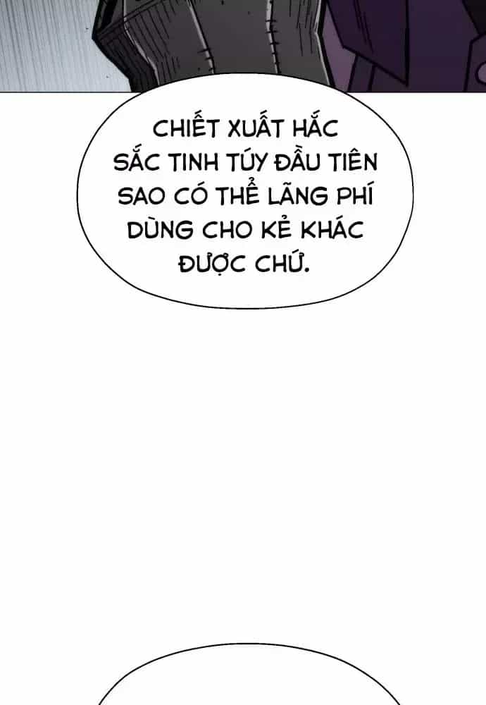 Phối Sắc Giả - Chương 23 - ảnh 83