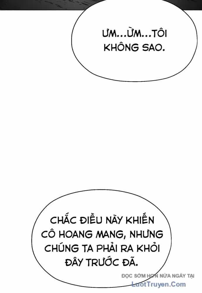 Phối Sắc Giả - Chương 24 - ảnh 138