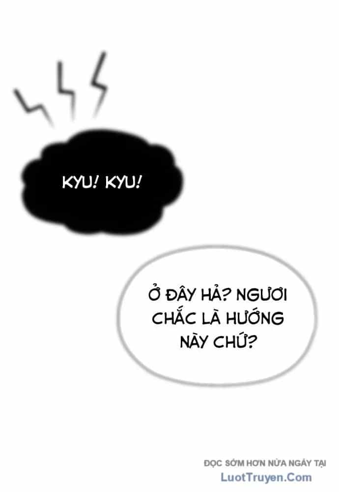 Phối Sắc Giả - Chương 24 - ảnh 142