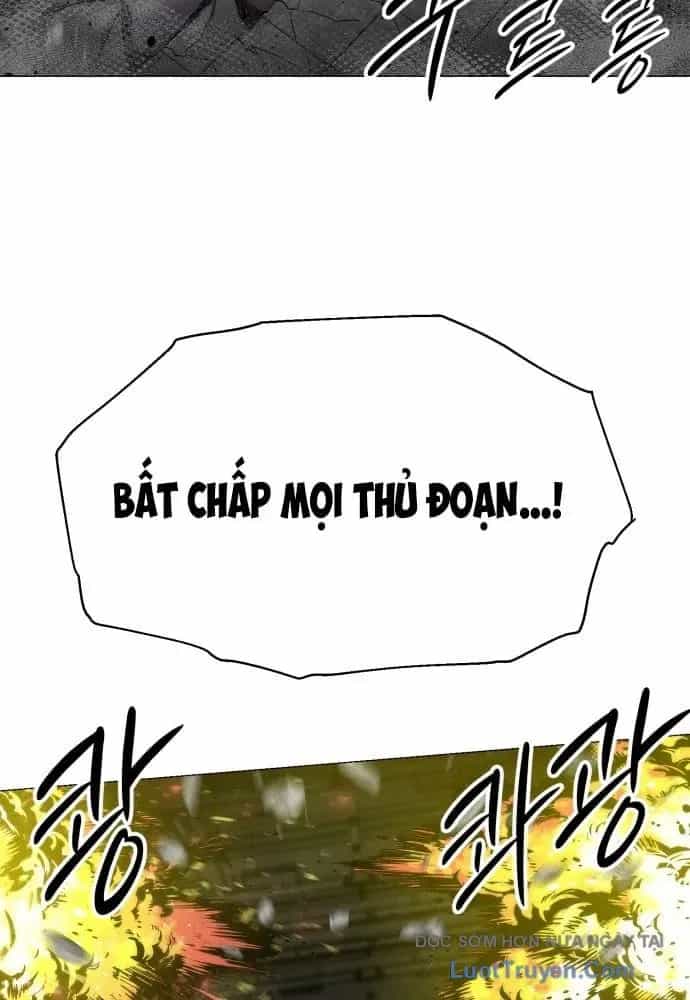 Phối Sắc Giả - Chương 24 - ảnh 18