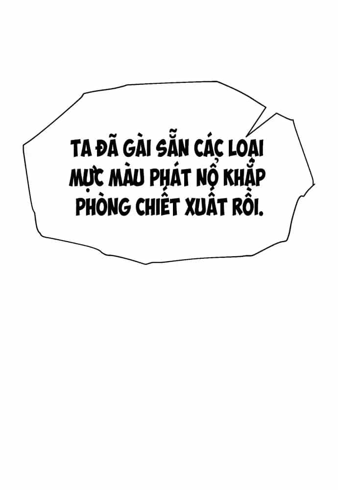 Phối Sắc Giả - Chương 24 - ảnh 23